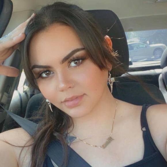 21honeyb